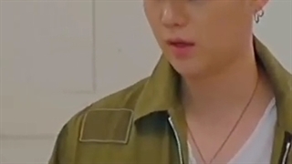 ✙باید خوب باشی✙فیک یونگی✙پارت هجدهم✙