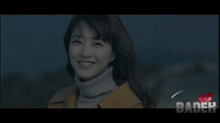 تو نیستی و تا ابد،بی تو دلم میگیره...میکس فوق العاده عاشقانه و غمگین سریال "ویرانگر در خدمتگزاری شما حاضر است" تقدیمی❤