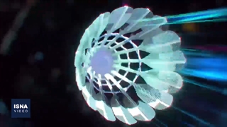 ایران در توکیو ۲۰۲۰؛ تاریخ‌سازی جواد فروغی