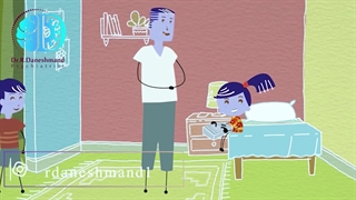 علم مراقبت، تحسین