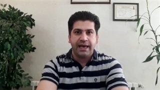 تیپ شخصیتی 8