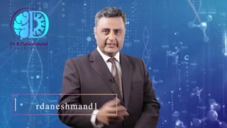 بیش فعالی در کودکان قسمت دوم