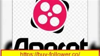 افزایش بازدید سریع و طبیعی اینستاگرام با 15% تخفیف