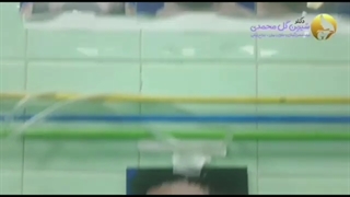 جراحی زیبایی بینی