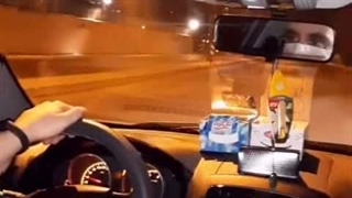 با نصب ضربه گیر برسام لذت یک رانندگی بدون کوبش را تجربه کنید