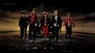 با یه آهنگ قدیمی چه طورین