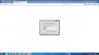 راهنمای سن استوریج اچ پی HPE MSA2040