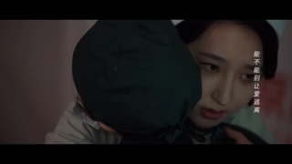 سریال  قلب شعله ور 2021 - The Flaming Heart 2021 - قسمت 13 - زیرنویس فارسی