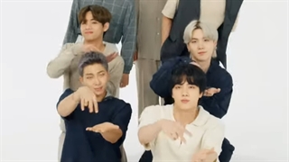 Keep_dancing_PermissiontoDance_Challenge_only_on_YouTub