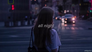 متن آهنگ Think about Me از HYO با همکاری Raiden +زیرنویس فارسی آنلاین