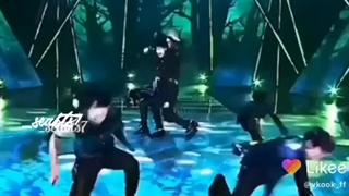 حرکات خطرناک بی تی اس