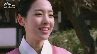 قسمت 4 سریال شاهزاده بزرگ (Grand Prince 2018)+زیرنویس فارسی