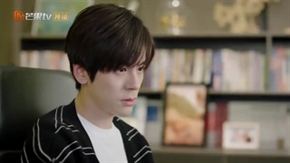 سریال چینی عشق فراموش نشدنی قسمت 09 با زیرنویس فارسی (لینک دانلود در توضیحات) /Unforgettable Love 2021