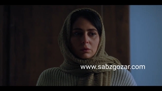 سریال زخم کاری قسمت 9(سریال)(کامل)| قسمت نهم زخم کاری