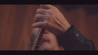 دانلود آهنگ جدید همایون شجریان بال رویایی عشق