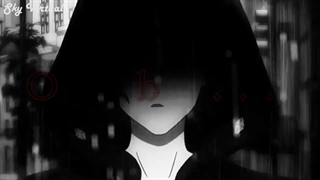 sky virtual و نایتکور سوختن