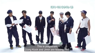 خوب. وقتی من توام تو منی در انحصار جیکوکه بپرید کپ