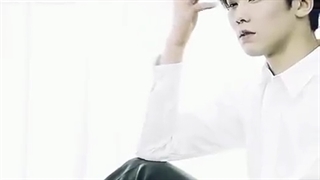 اونجا که دستشو کرد تو جیبش رفت سمت دختره من طاقت نیاوردم ببینم خودتون ببینید:/