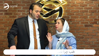 مهاجرت به انگلیس سخت نیست!