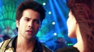 اهنگ هندی با زیر نویس فارسی