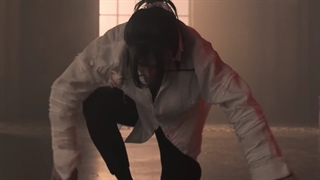 اسکیز پلیر "Play With Fire" از هیونجین (عضو استری کیدز) (درخواستی)