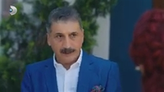 سریال طرز تهیه عشق قسمت هفتم با زیرنویس فارسی در کانال @mturk1480