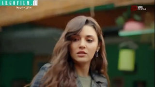 سریال عشق مشروط / قسمت 59 / HD