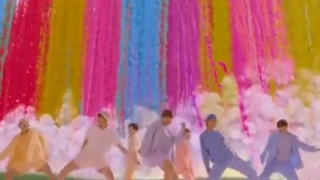 تو اونا رو دیر پیدا نکردی