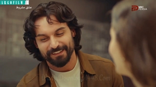 سریال عشق مشروط / قسمت 39 / HD