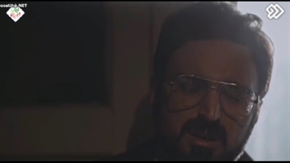 صبح آخرین روز 4