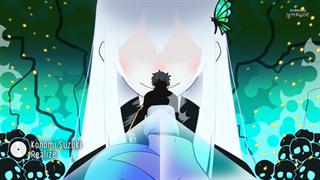 [Opening 3 re zero [realize