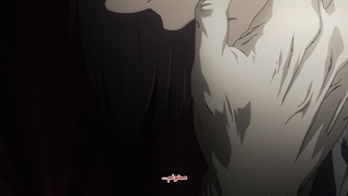 انیمه توکیو غول فصل 3 قسمت 8 با هاردساب فارسی