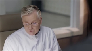 سریال دلال - Broker 2021 - قسمت 1 - زیرنویس فارسی