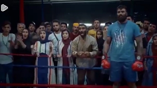 دانلود فیلم دینامیت با کیفیت 1080HD