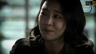 ᴥ︎︎︎در قفس مانده امᴥ︎︎︎ میکس غمگین سریال _زندگی طلایی من_