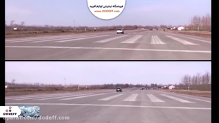 مقایسه خودرو | Mazda CX-5 vs Honda C-RV