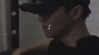کلیپ غمگین..ساخت خودم