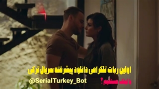 دانلود قسمت 46 سریال تو در خانه ام را بزن