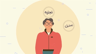مزایای سوادرسانه ای چیست؟