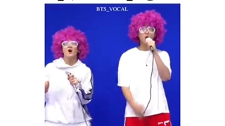 هر دفعه میبینم بیشتر میخندم