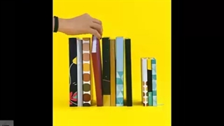 خرید عمده لوازم التحریر