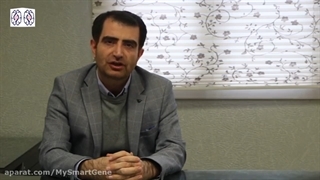 بیماری های ژنتیکی و روش های شناسایی آن | مای اسمارت ژن