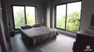 فروش ویلای دوبلکس واقع در متل قو