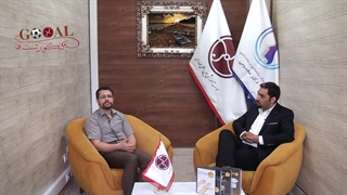 آشنایی با رشته مهندسی عمران