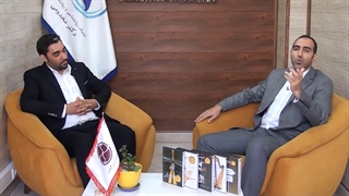 آشنایی با رشته مهندسی IT