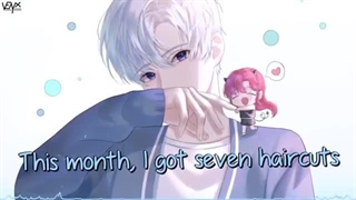 「Nightcore」 Bummerland - AJR ♡ (Lyrics) نایتکور