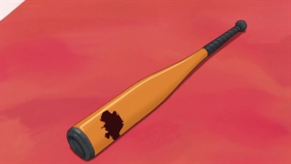 انیمه جدید*Sonny Boy*قسمت2*زیرنویس فارسی