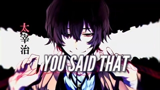 Nightcore - I WANNA BE YOUR SLAVE (Måneskin) نایتکور