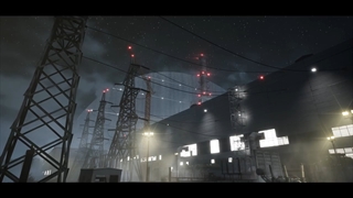 تریلر تاریخ عرضه بازی Chernobylite برای کنسولها