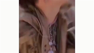 BTS CUTE